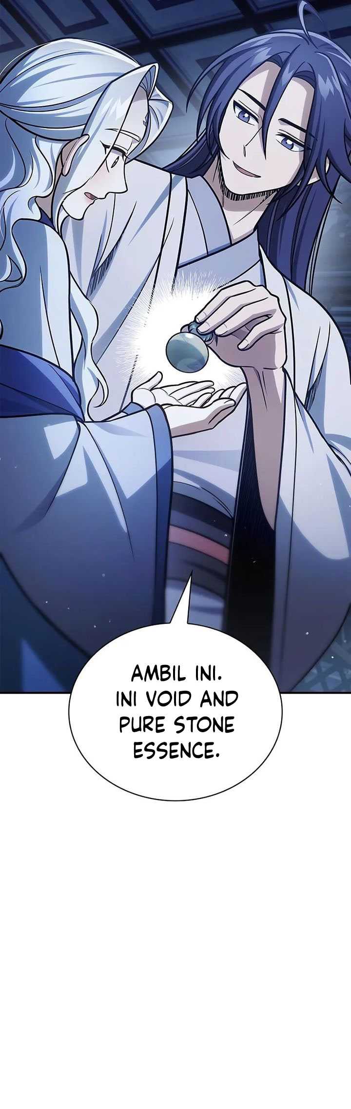 Chapter 117 - halaman 26