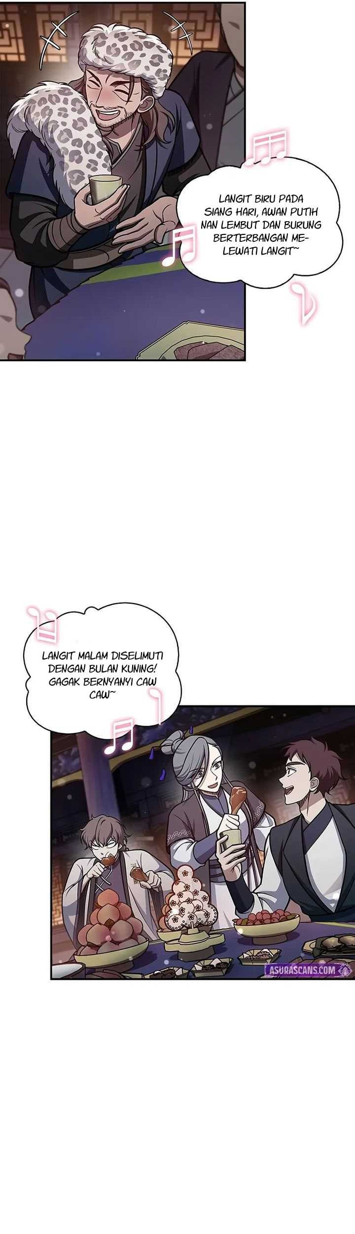 Chapter 117 - halaman 31