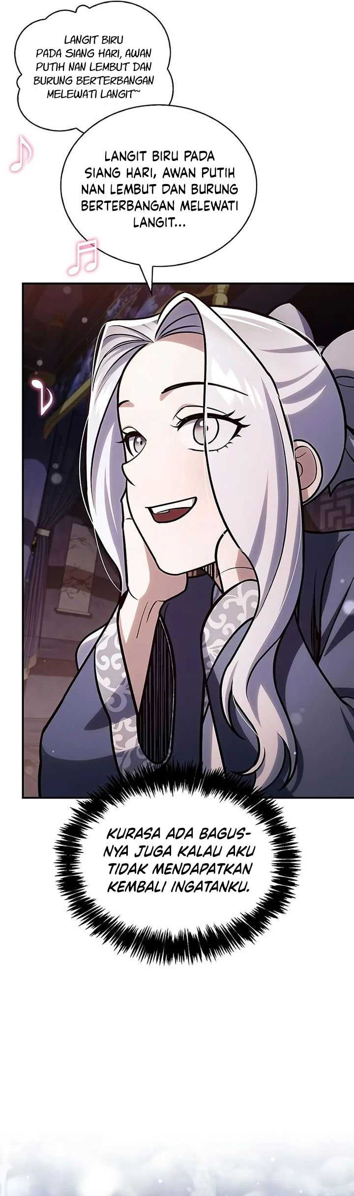 Chapter 117 - halaman 35