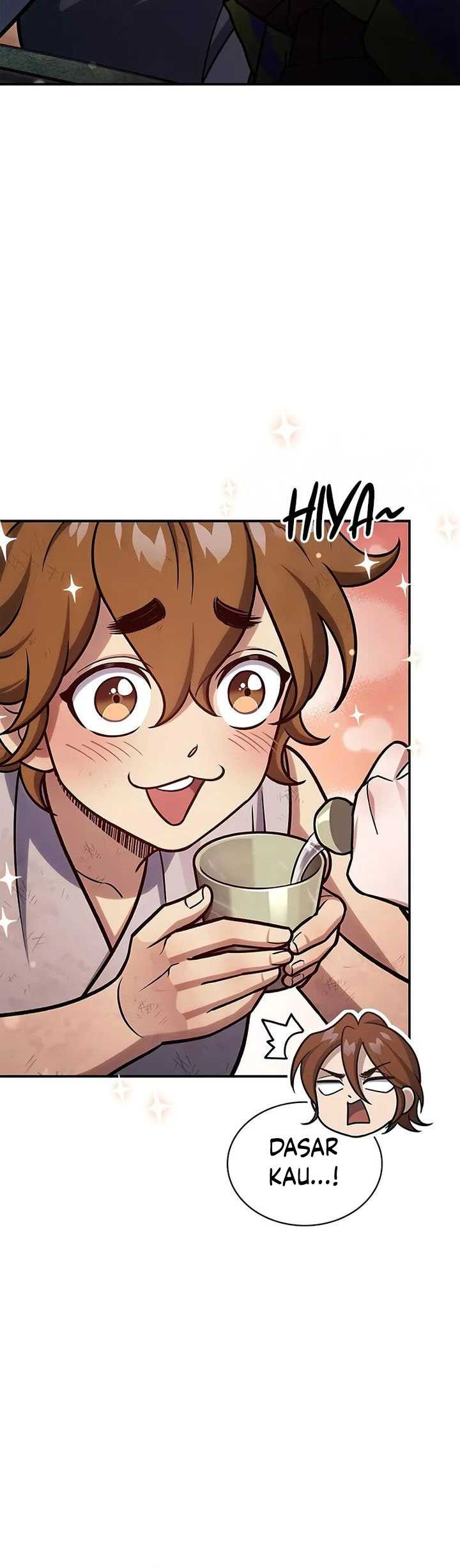 Chapter 117 - halaman 44
