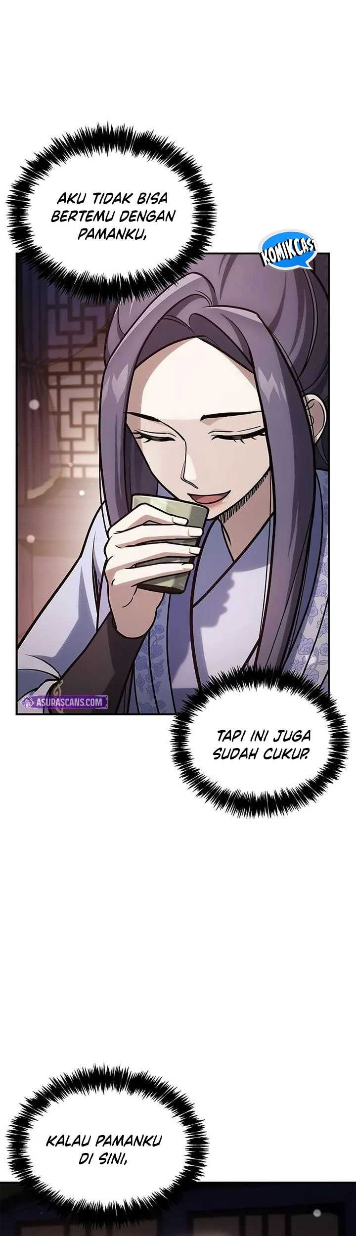 Chapter 117 - halaman 47