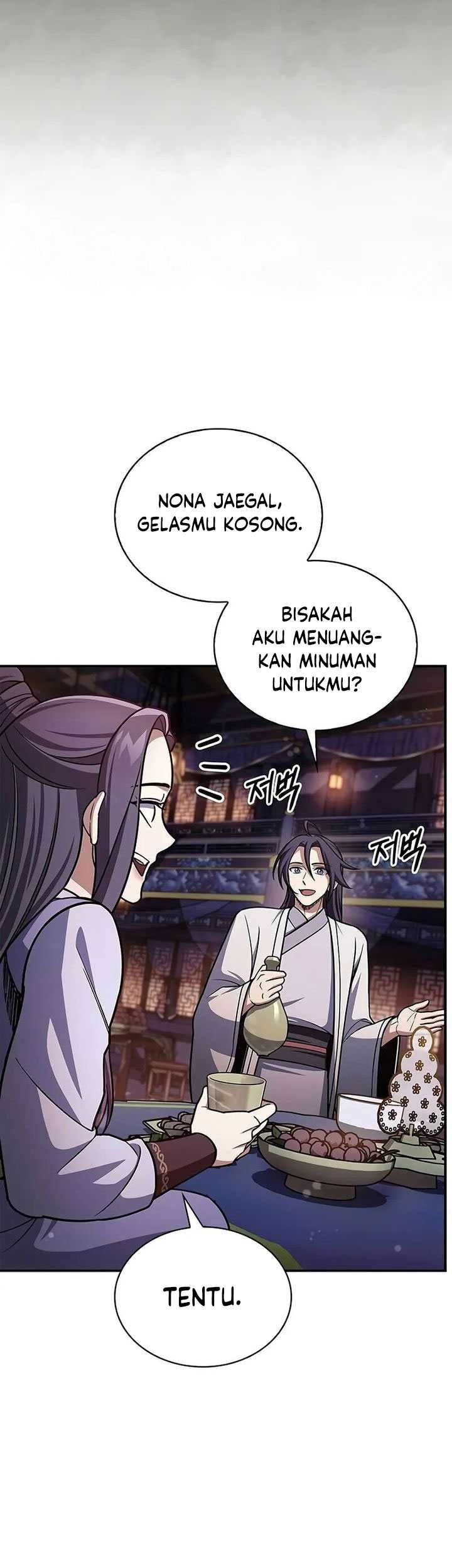 Chapter 117 - halaman 53