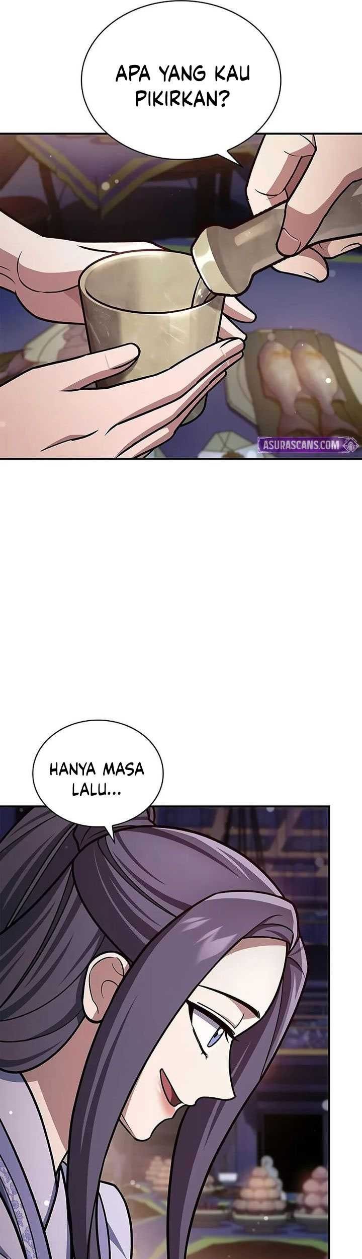 Chapter 117 - halaman 55