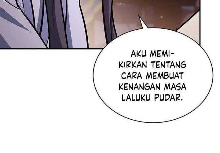 Chapter 117 - halaman 56