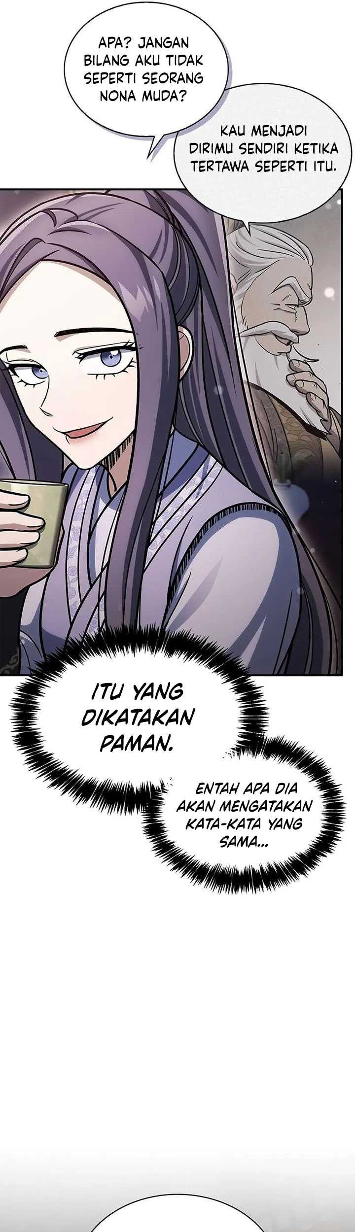 Chapter 117 - halaman 60