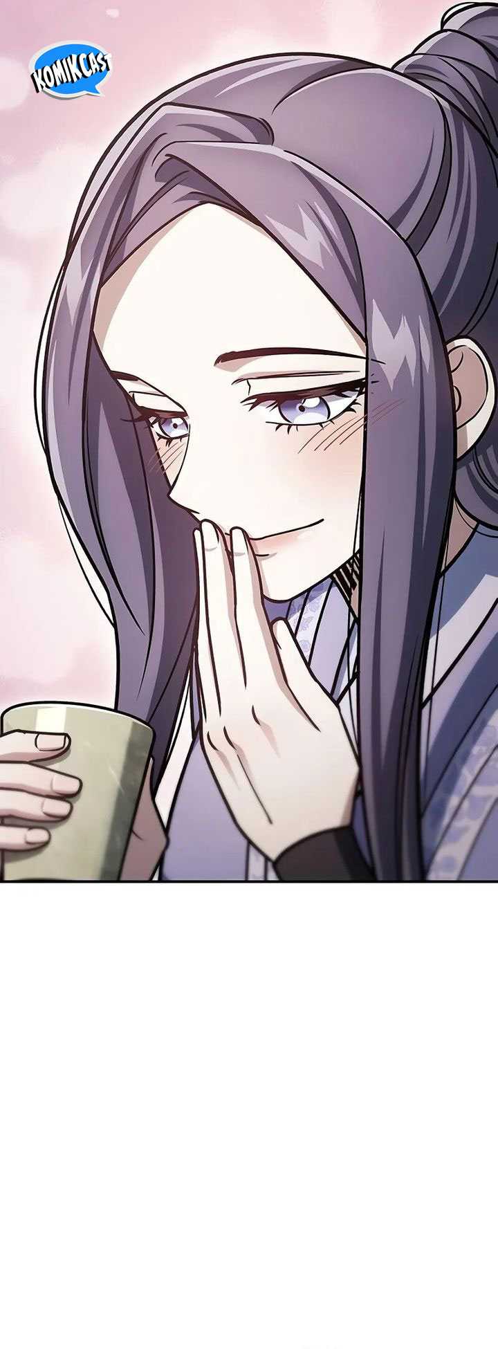Chapter 117 - halaman 64