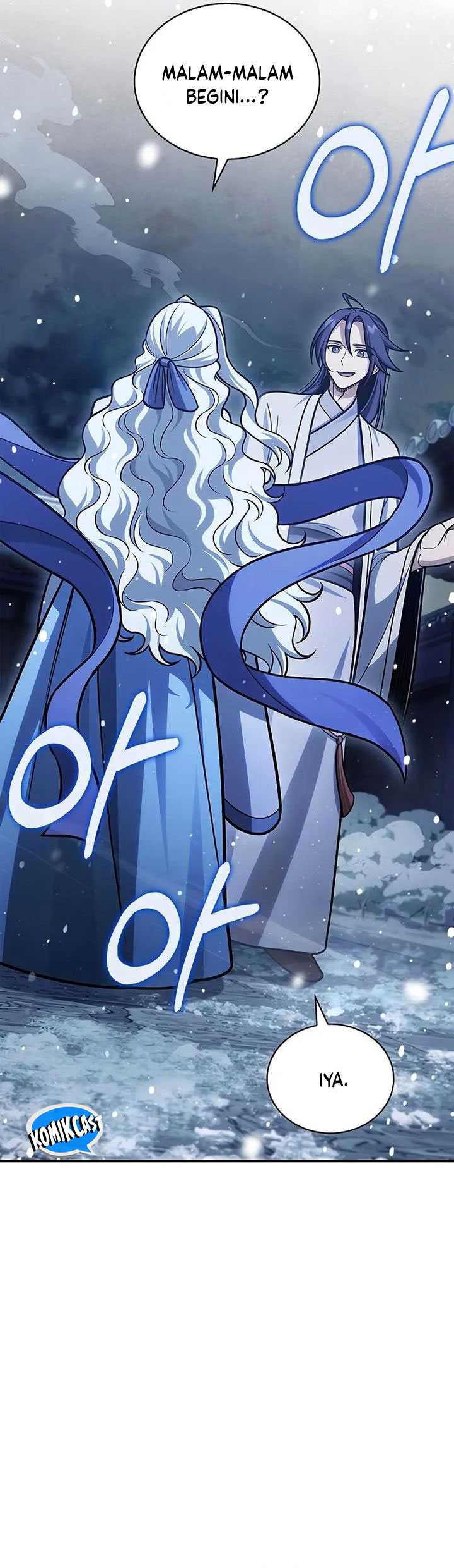 Chapter 117 - halaman 7