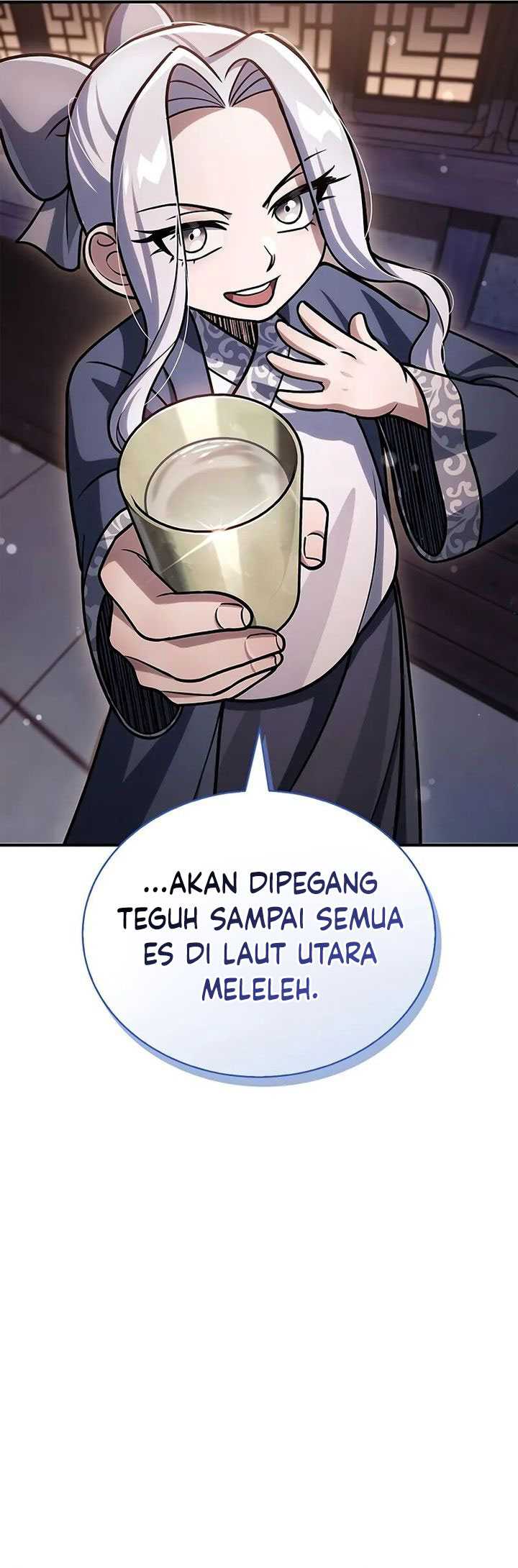 Chapter 117 - halaman 74