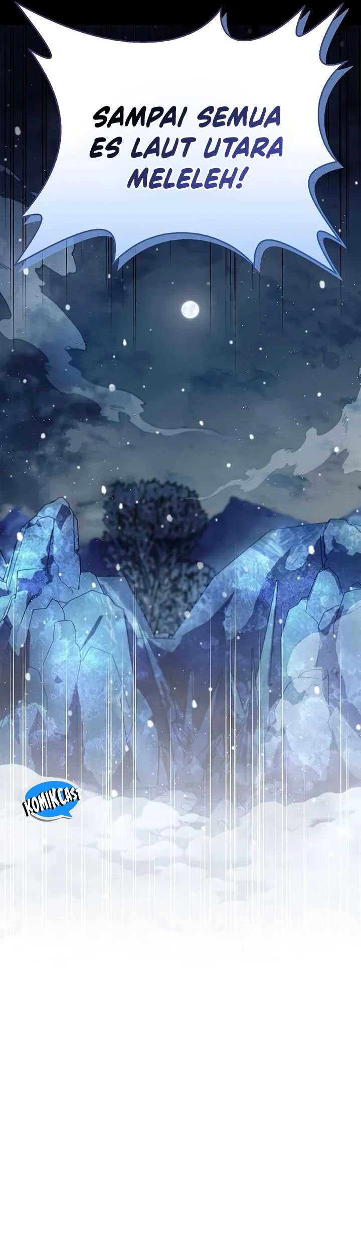 Chapter 117 - halaman 77