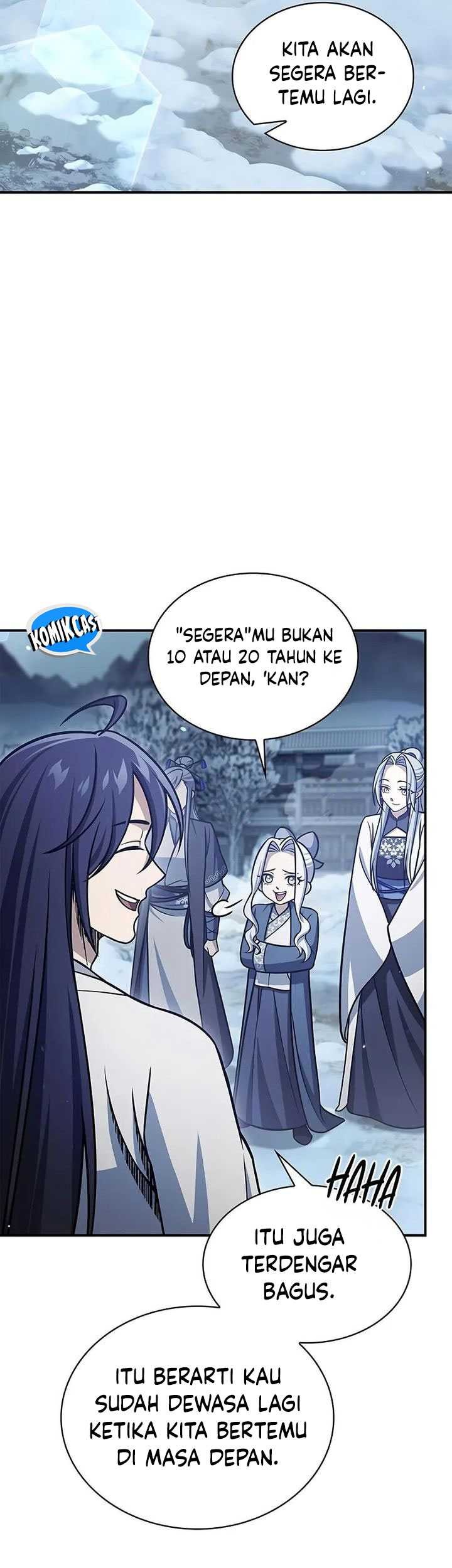 Chapter 117 - halaman 81