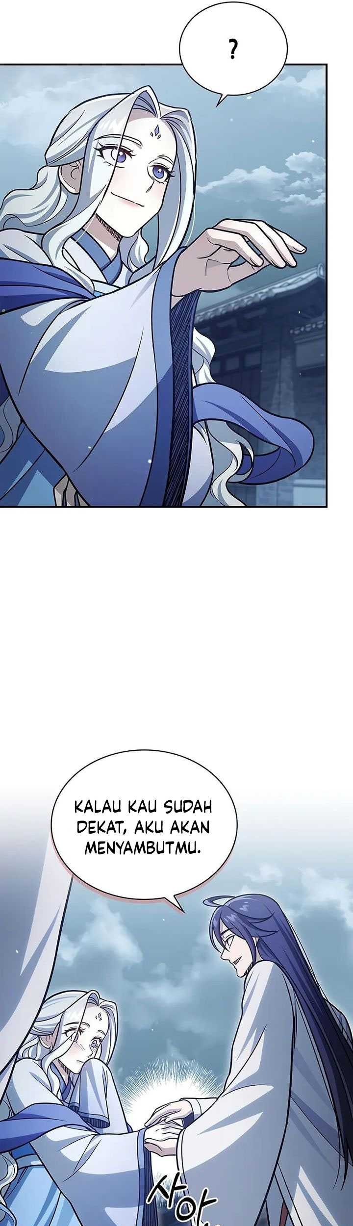 Chapter 117 - halaman 88