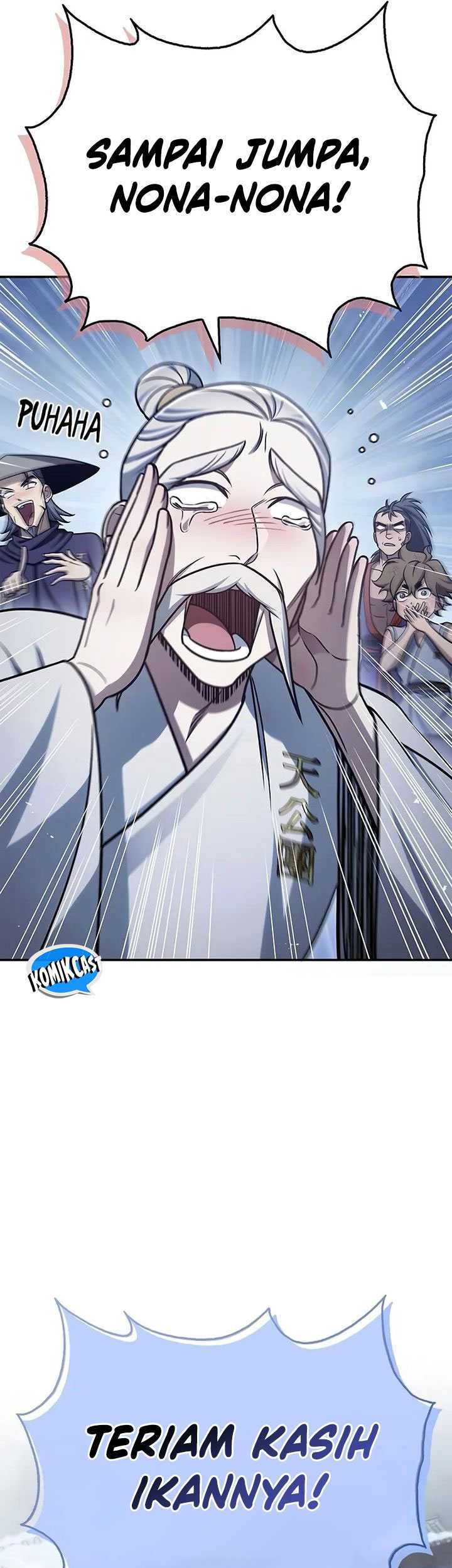 Chapter 117 - halaman 93