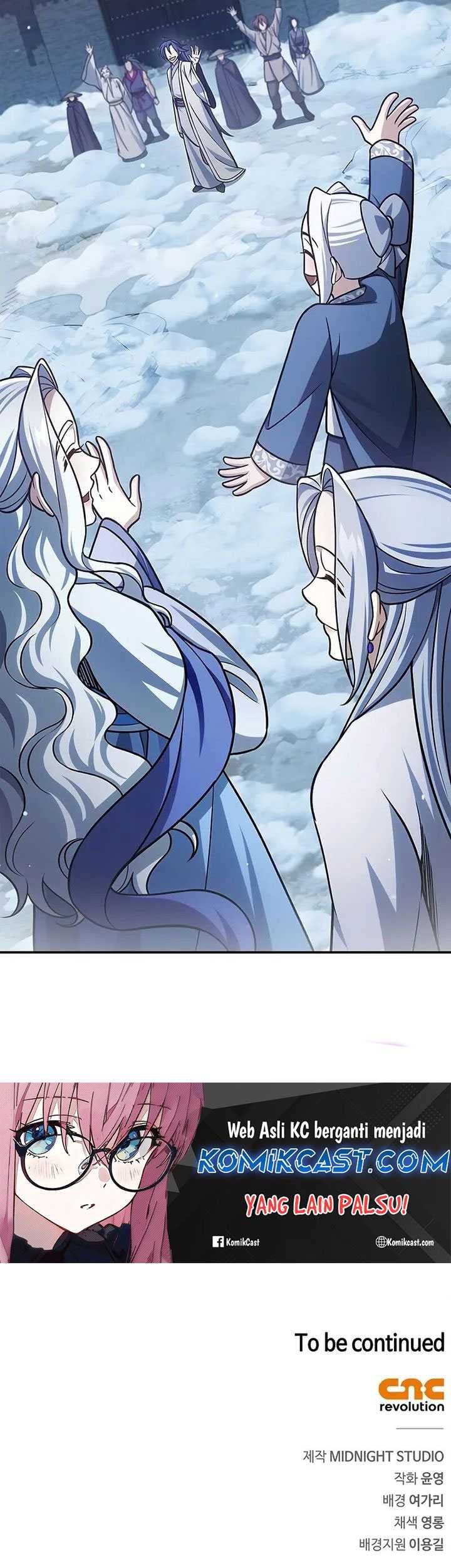 Chapter 117 - halaman 95