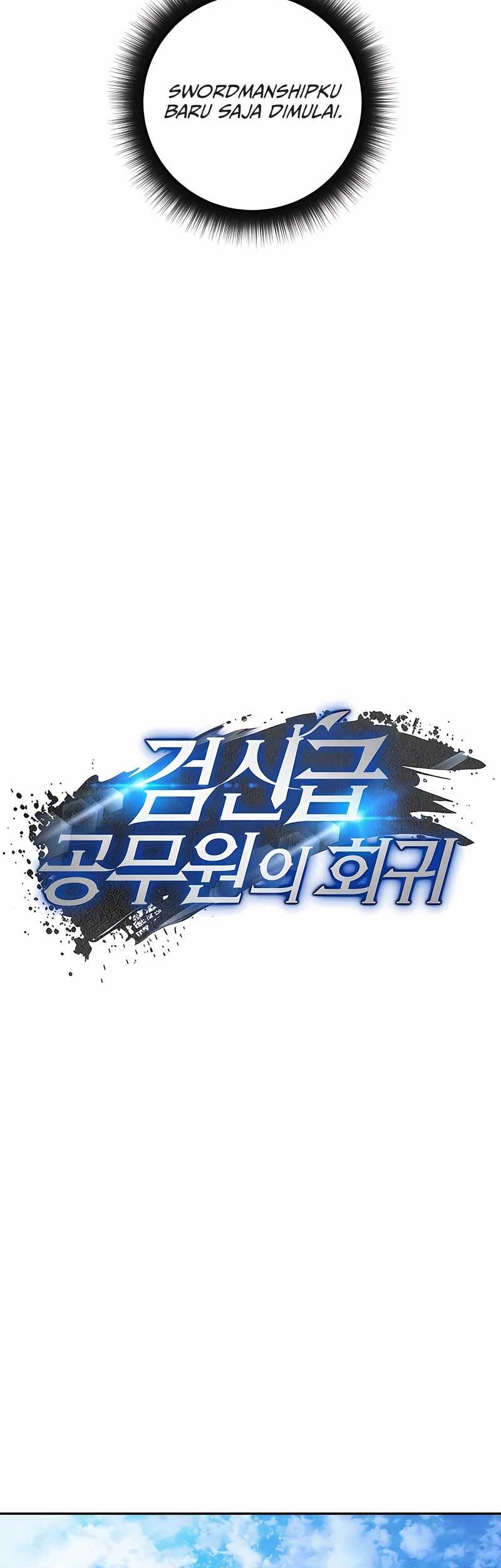 Chapter 36 - halaman 30