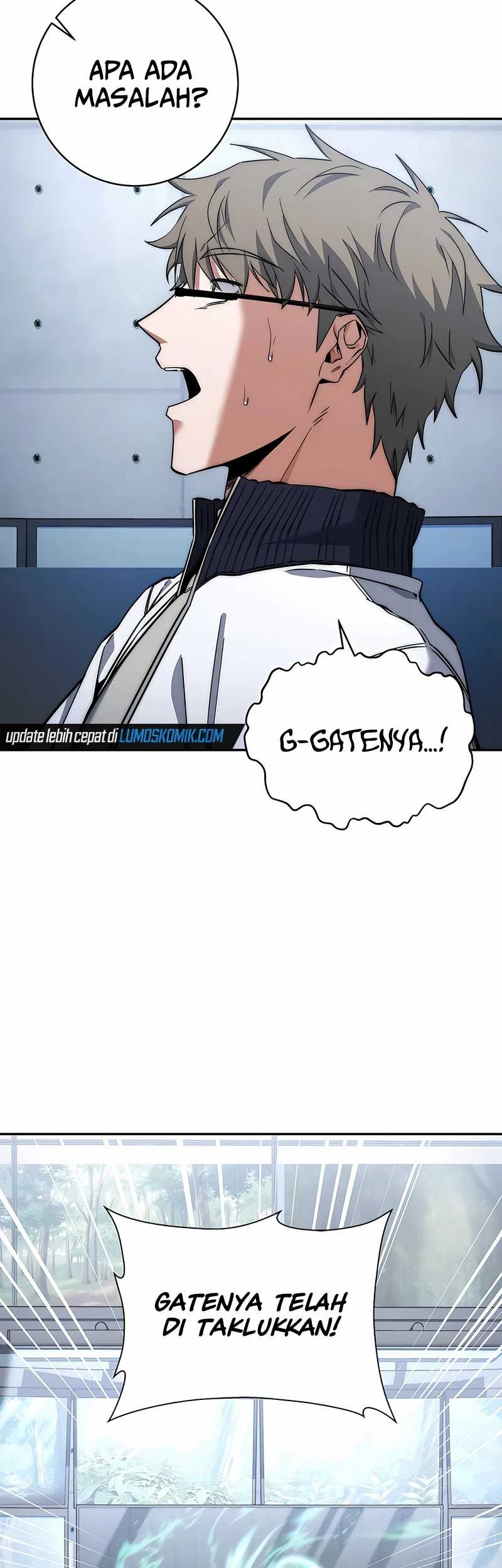 Chapter 36 - halaman 35
