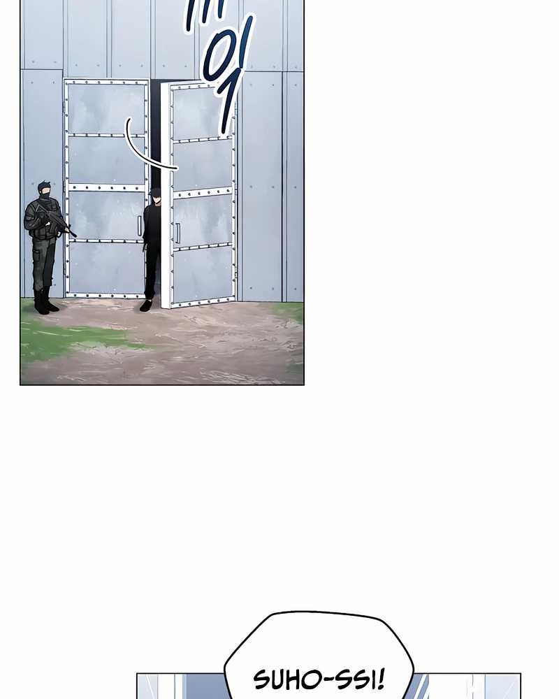 Chapter 36 - halaman 37