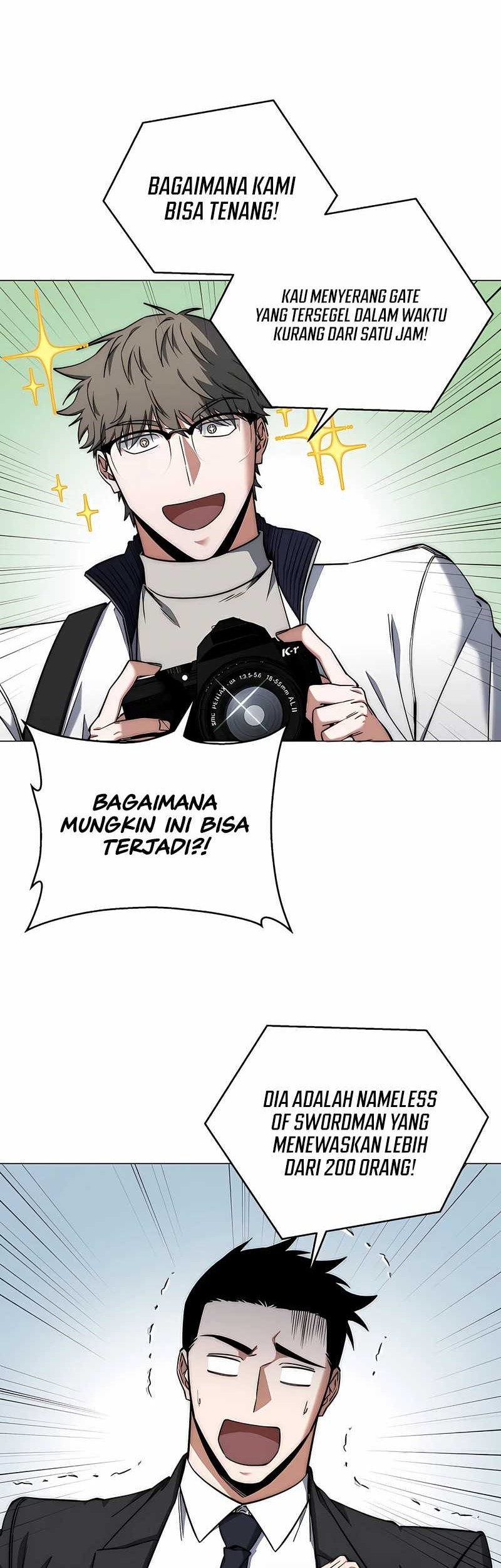 Chapter 36 - halaman 39