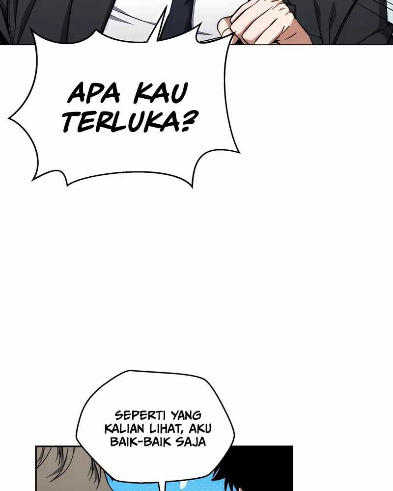 Chapter 36 - halaman 40