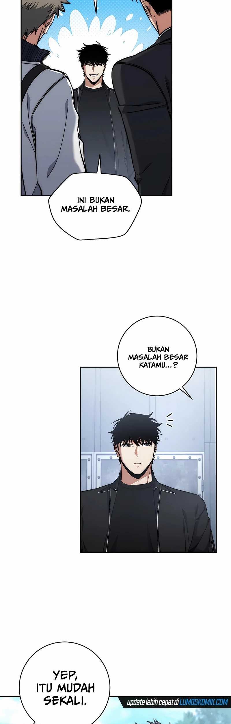 Chapter 36 - halaman 41