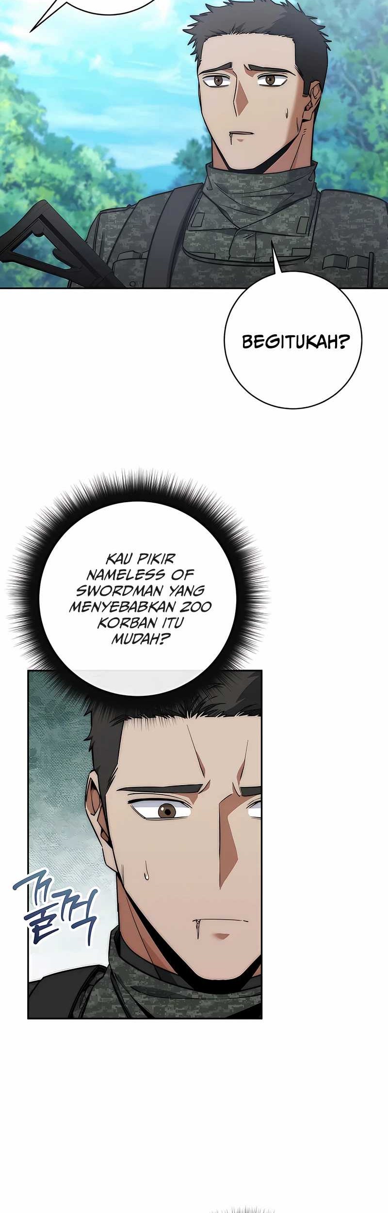 Chapter 36 - halaman 42