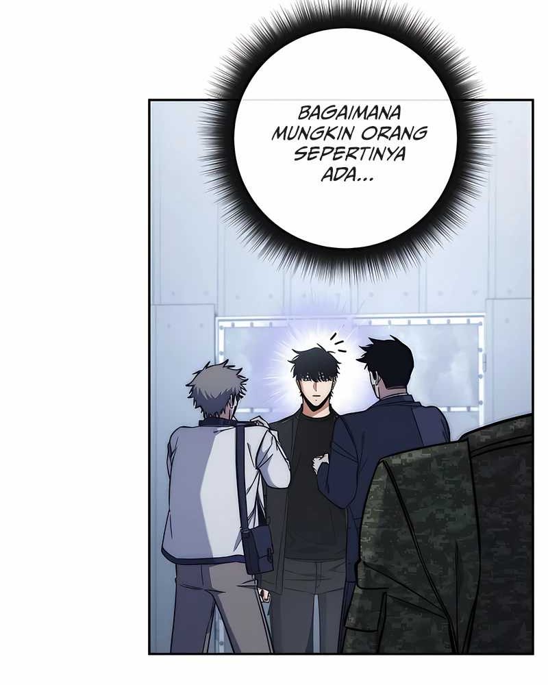 Chapter 36 - halaman 43