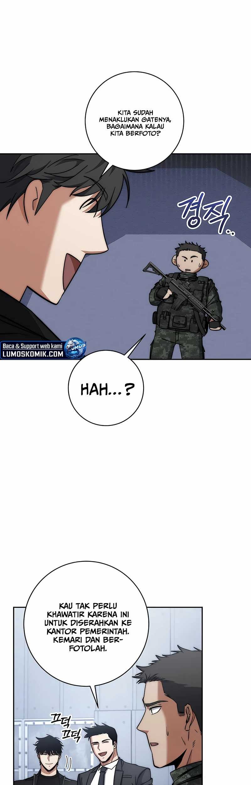Chapter 36 - halaman 44
