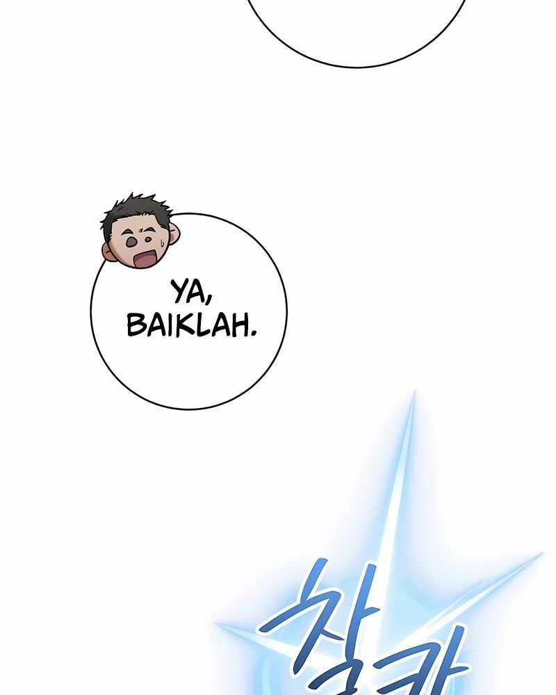 Chapter 36 - halaman 46