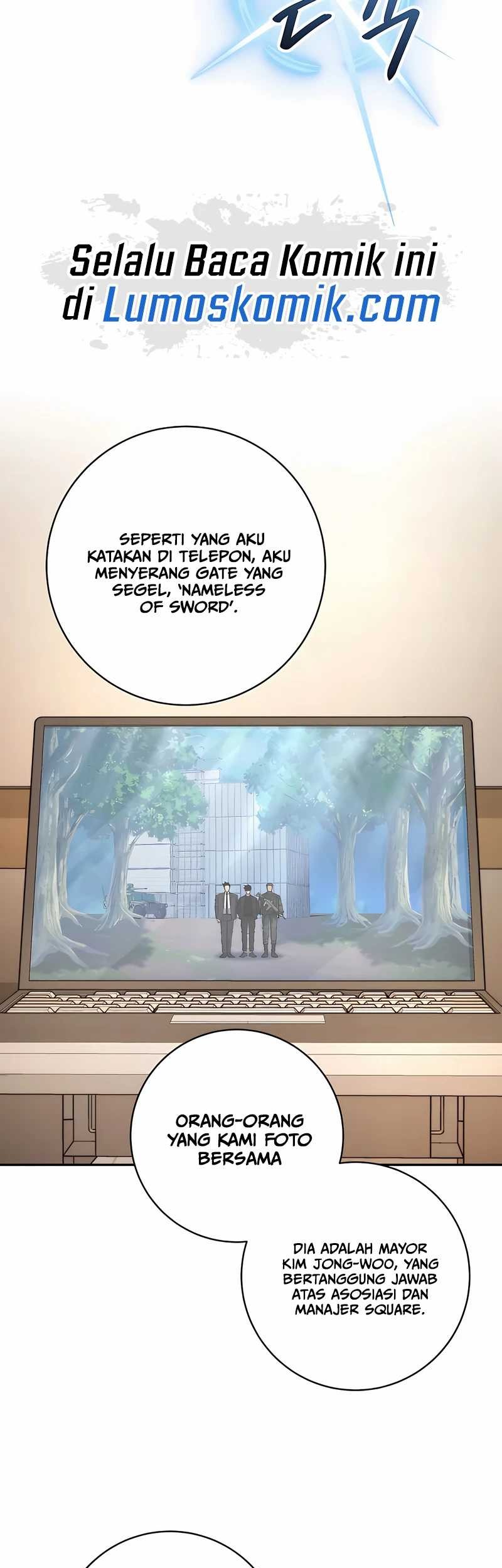 Chapter 36 - halaman 47