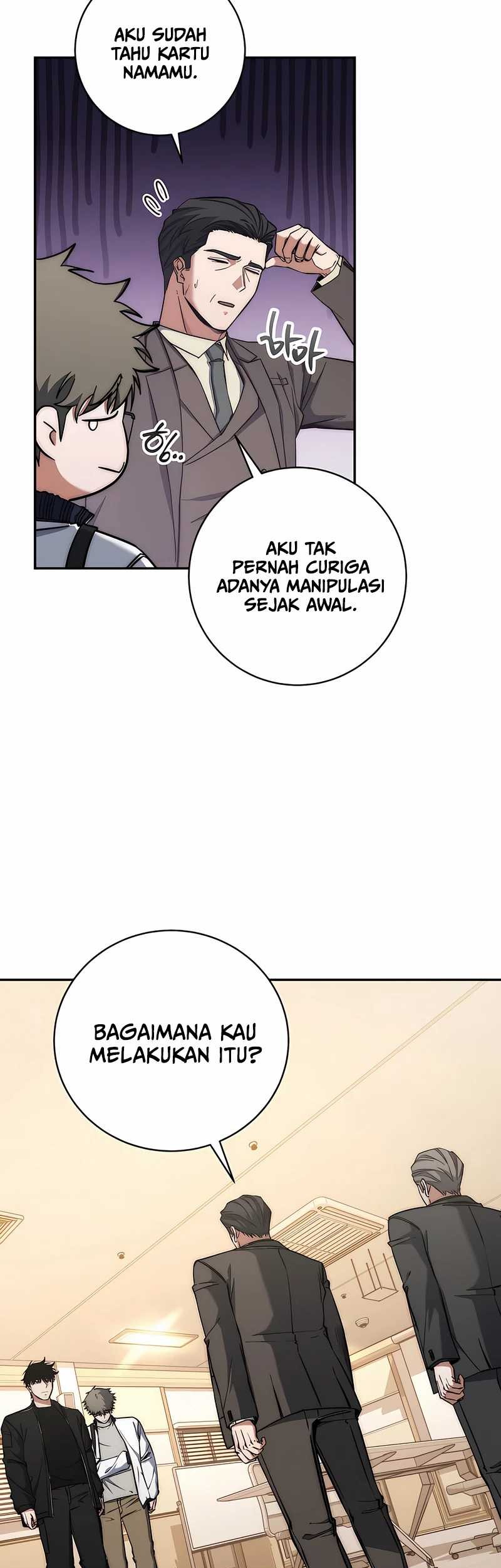 Chapter 36 - halaman 50