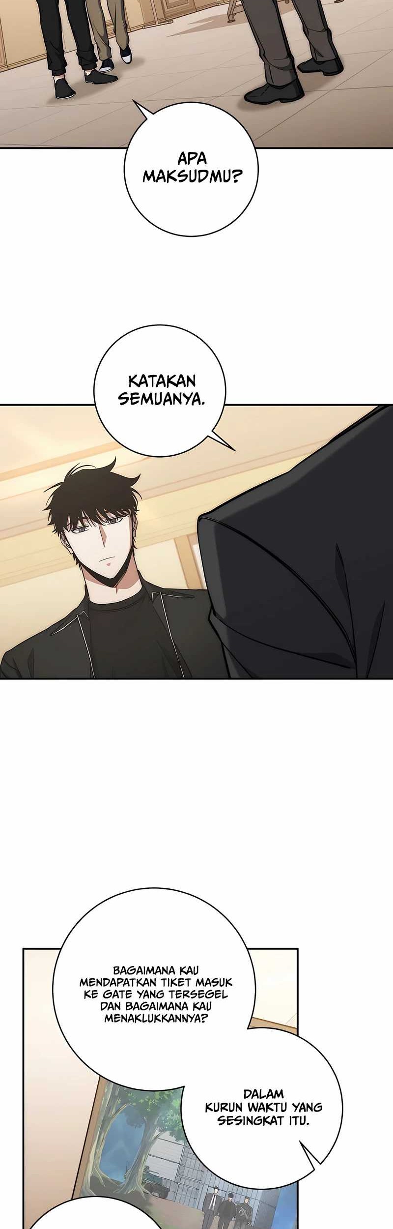 Chapter 36 - halaman 51