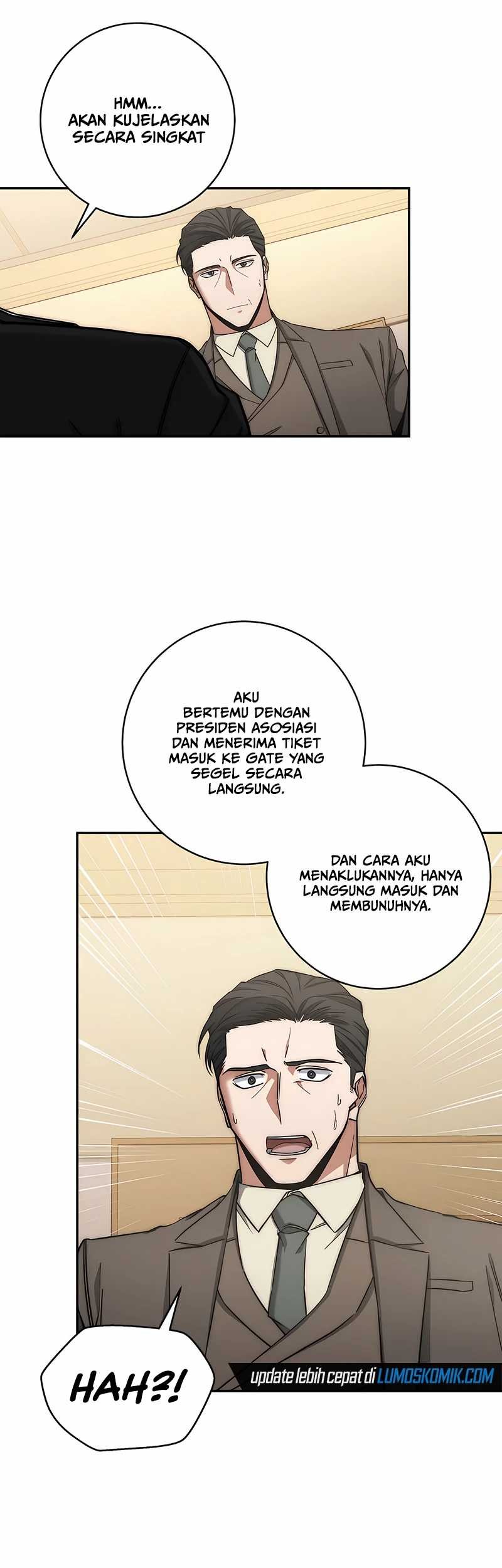 Chapter 36 - halaman 53