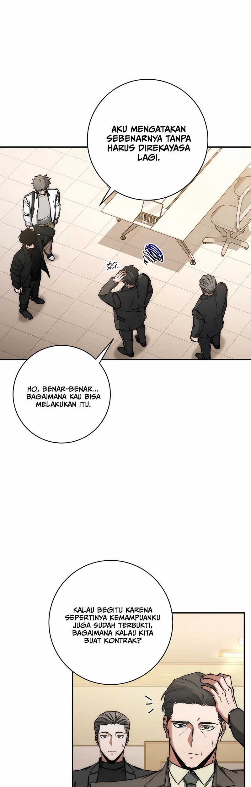 Chapter 36 - halaman 54