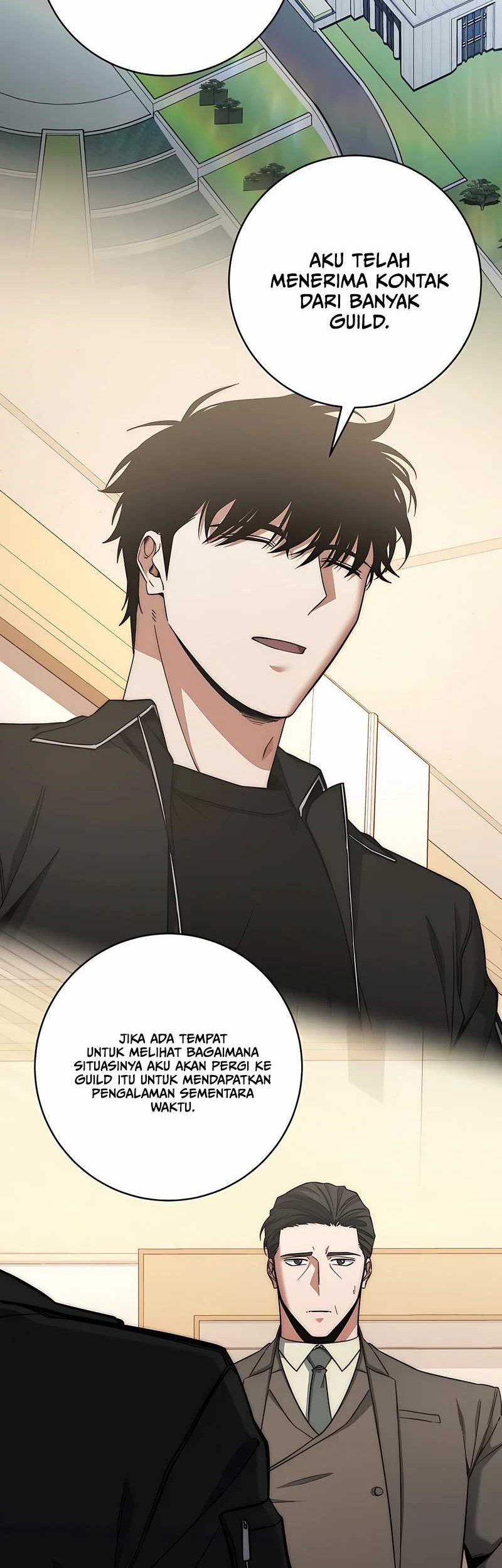 Chapter 36 - halaman 57