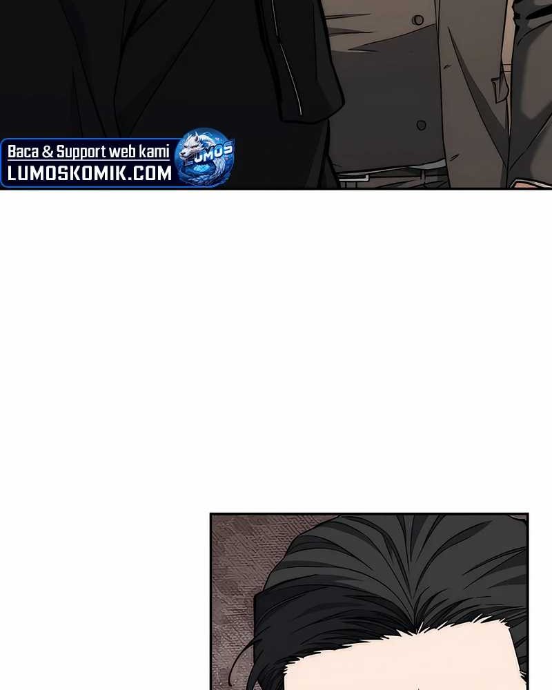 Chapter 36 - halaman 58