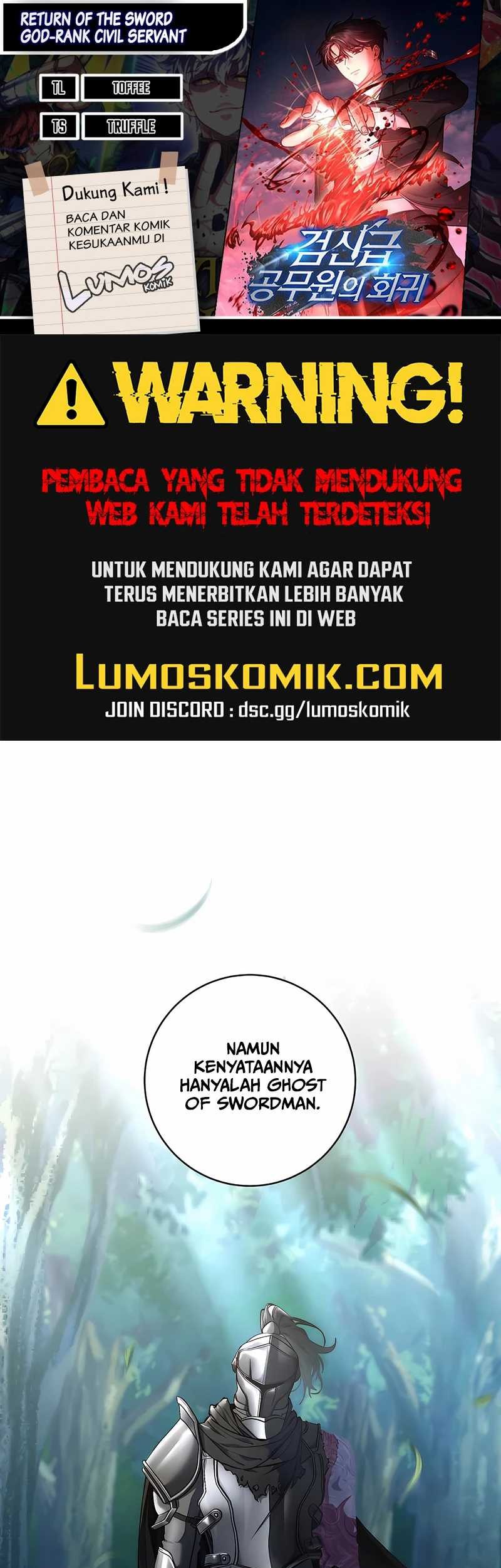 Chapter 36 - halaman 2