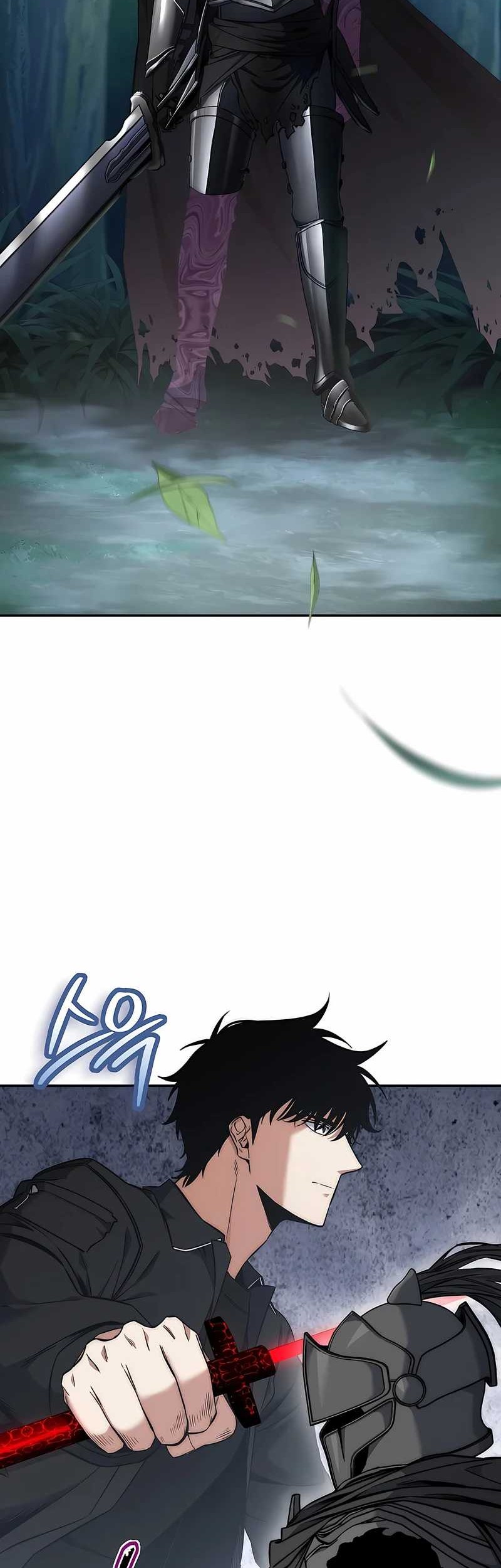 Chapter 36 - halaman 3