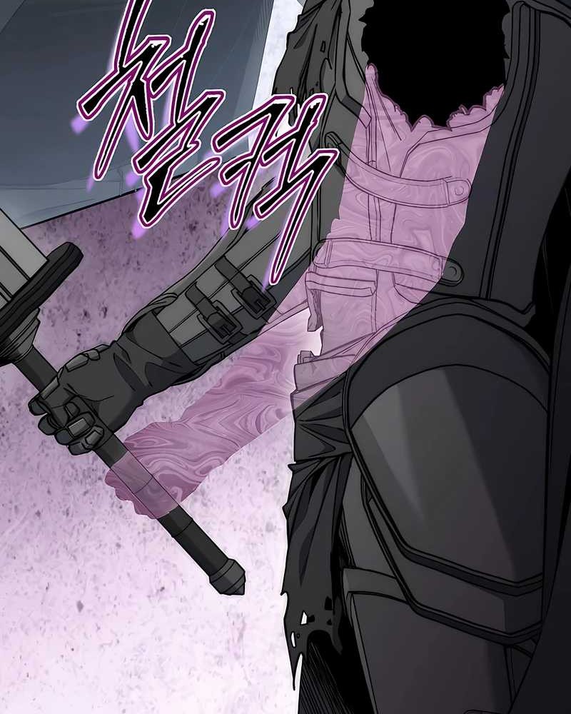 Chapter 36 - halaman 4