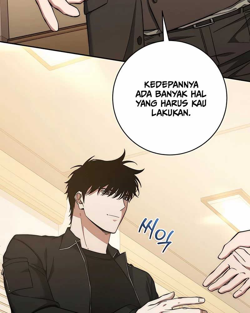 Chapter 36 - halaman 61