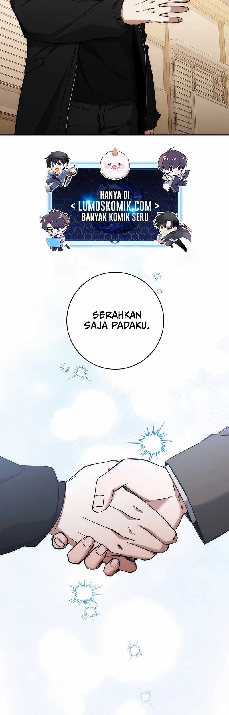Chapter 36 - halaman 62