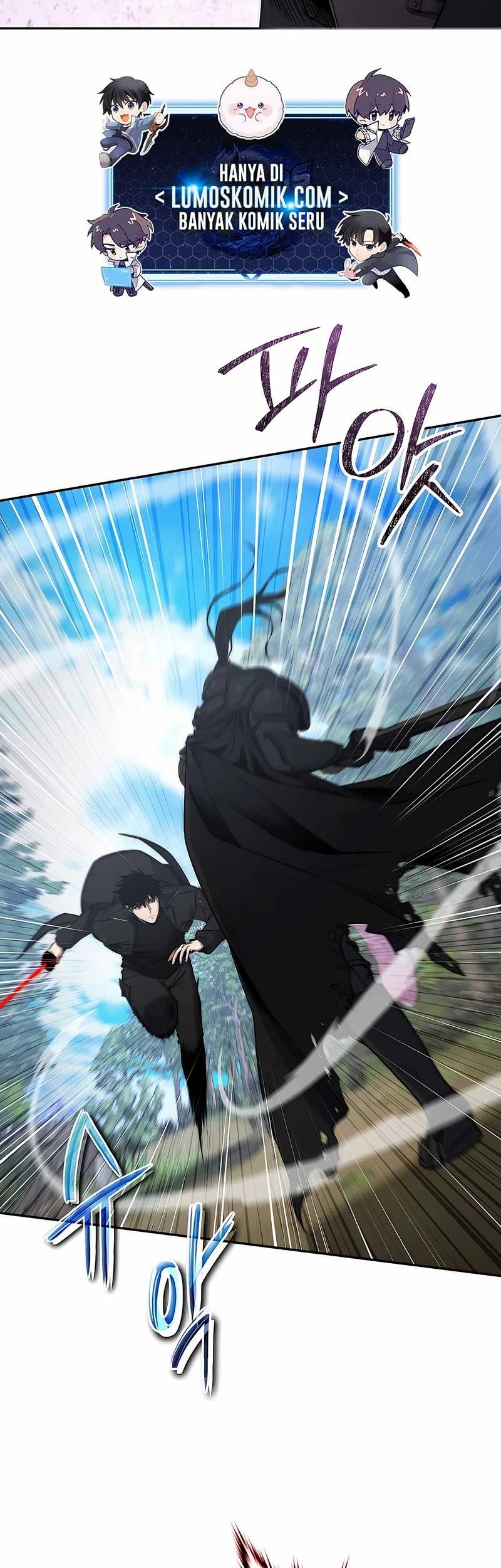 Chapter 36 - halaman 5