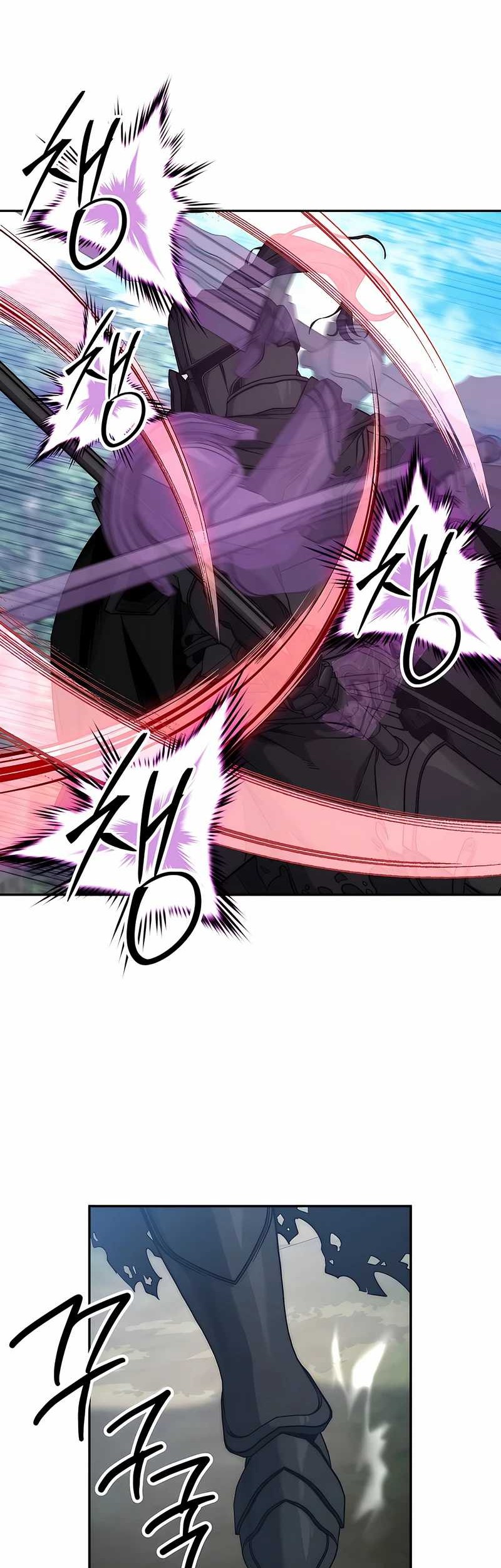 Chapter 36 - halaman 12