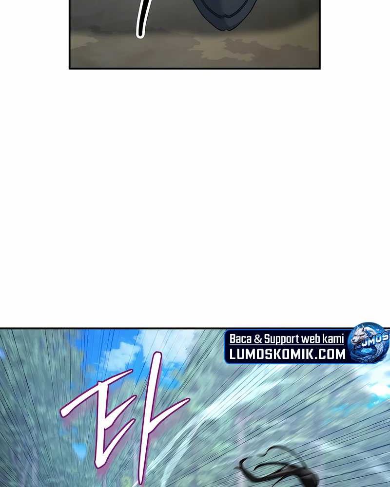 Chapter 36 - halaman 13