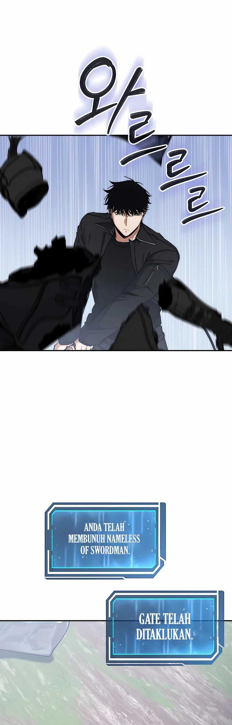 Chapter 36 - halaman 18
