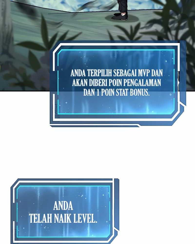 Chapter 36 - halaman 22
