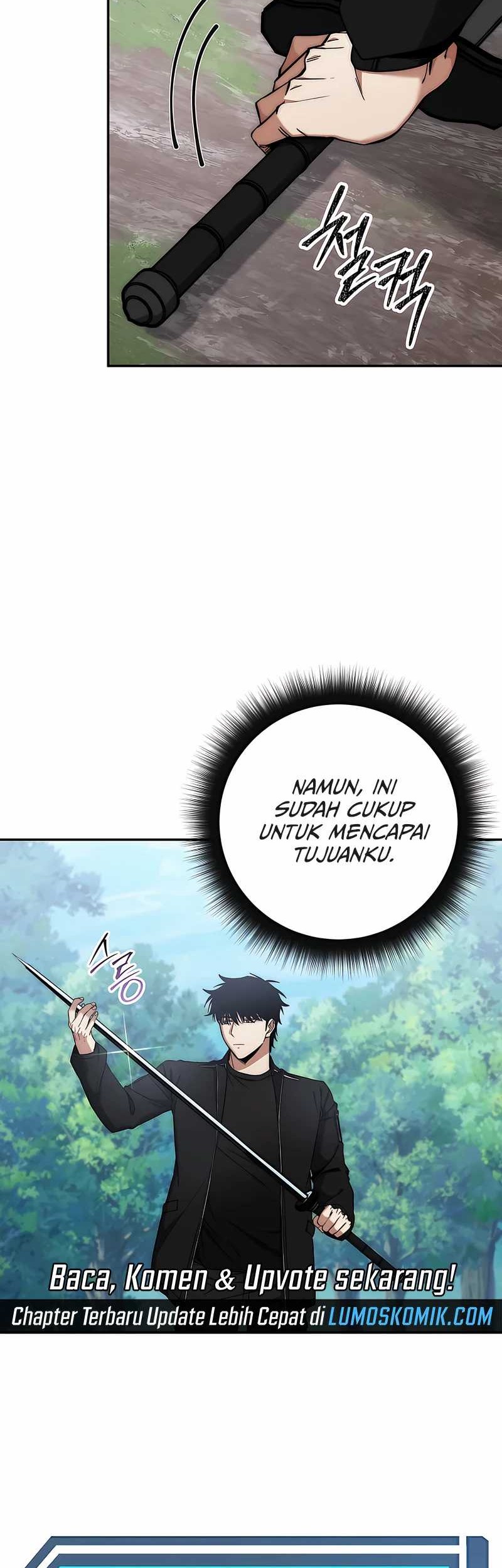 Chapter 36 - halaman 24