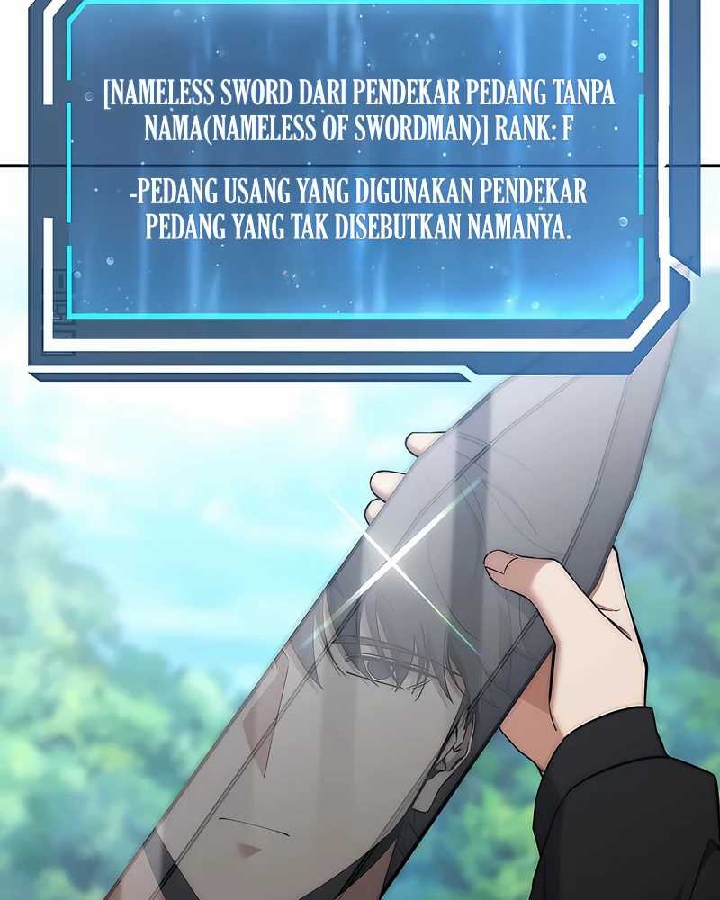 Chapter 36 - halaman 25