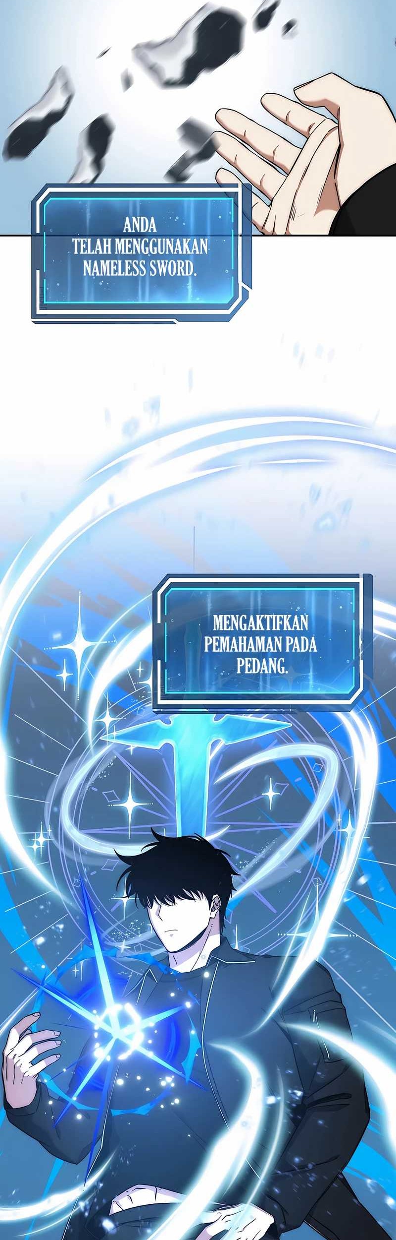Chapter 36 - halaman 27