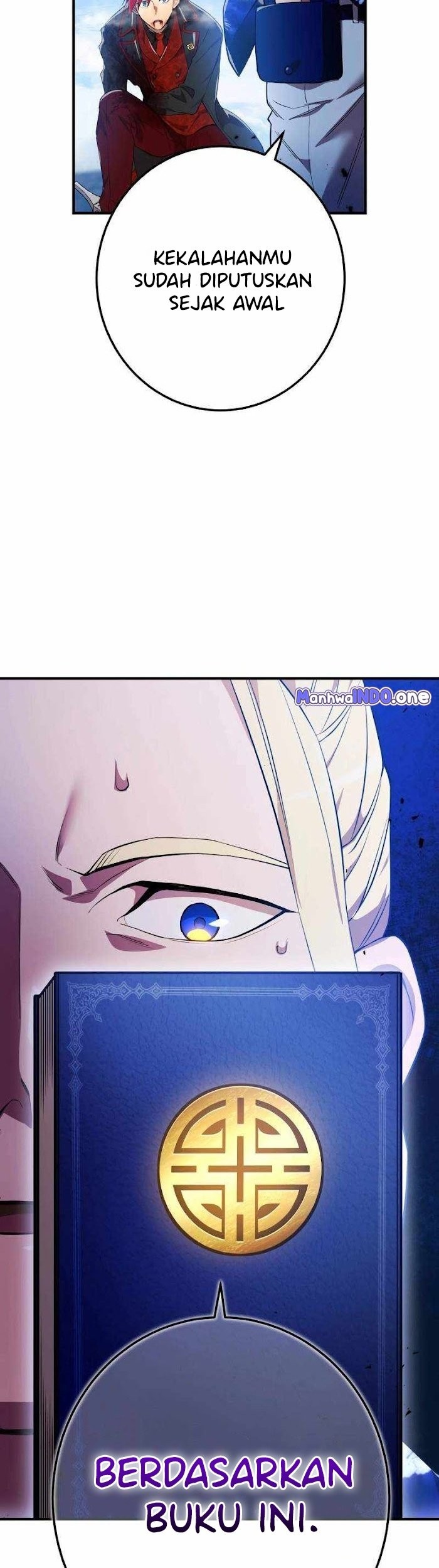Chapter 23 - halaman 19