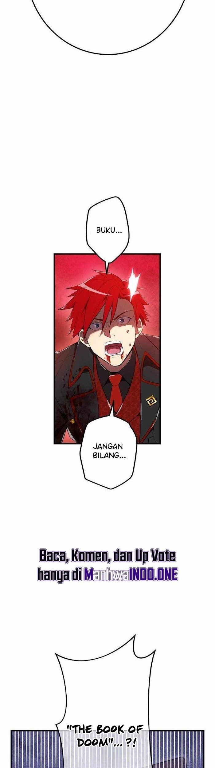 Chapter 23 - halaman 20