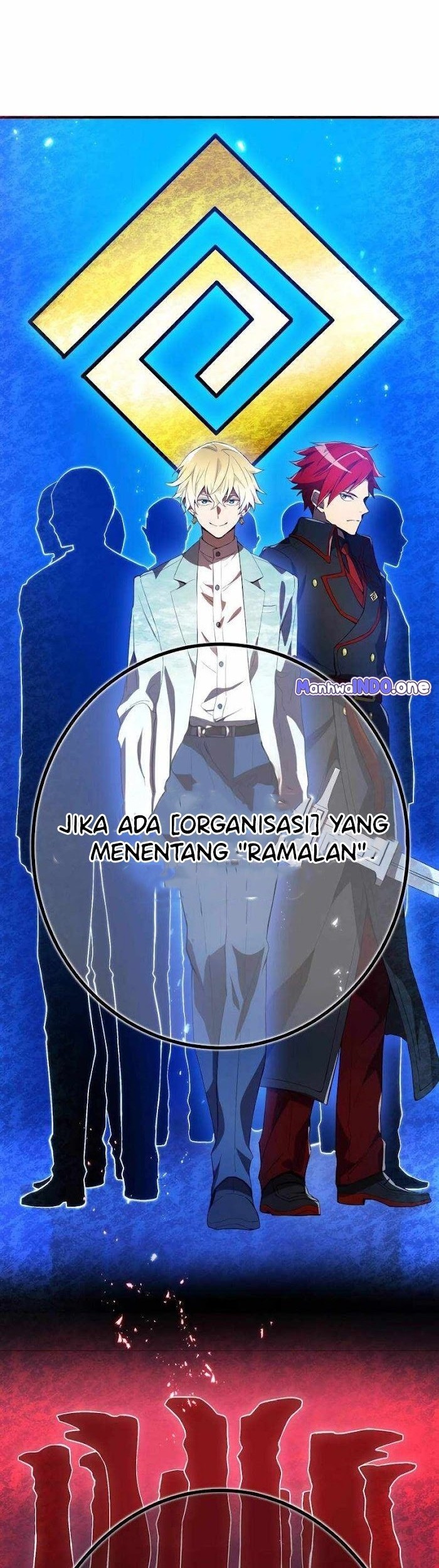 Chapter 23 - halaman 22